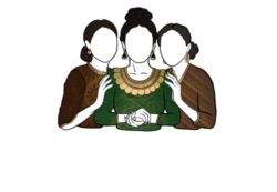 Warung Surori Javaanse en Surinaamse specialiteiten in Rotterdam